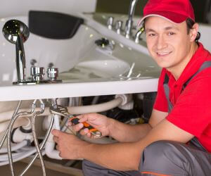 About Septic Pumping Service Gorum, LA
